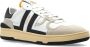Lanvin Sneakers Clay Multicolor Heren - Thumbnail 4