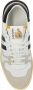 Lanvin Sneakers Clay Multicolor Heren - Thumbnail 6