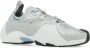 Lanvin Casual Sneakers - Thumbnail 2