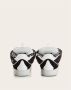 Lanvin Curb Sneakers Black Heren - Thumbnail 3