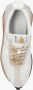 Lanvin Hoge kwaliteit Synthesch Sneakers Beige - Thumbnail 9