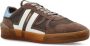 Lanvin Sneakers met transparante zool - Thumbnail 2