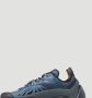 Lanvin Sneakers Multicolor Heren - Thumbnail 3