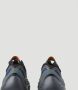Lanvin Sneakers Multicolor Heren - Thumbnail 4