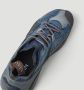 Lanvin Sneakers Multicolor Heren - Thumbnail 5