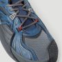 Lanvin Sneakers Multicolor Heren - Thumbnail 6