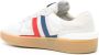 Lanvin Sneakers Multicolor Heren - Thumbnail 3