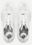 Lanvin Sneakers Multicolor Heren - Thumbnail 3