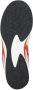 Lanvin Sneakers met logo Multicolor Heren - Thumbnail 11