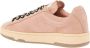 Lanvin Stijlvolle Sneakers voor veelzijdige look Pink Dames - Thumbnail 10
