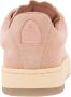 Lanvin Stijlvolle Sneakers voor veelzijdige look Pink Dames - Thumbnail 11