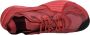 Lanvin Sneakers Rood - Thumbnail 2