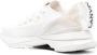 Lanvin Sneakers White Dames - Thumbnail 2