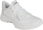 Lanvin Sneakers White Heren - Thumbnail 2