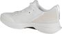 Lanvin Sneakers White Heren - Thumbnail 3