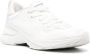 Lanvin Casual Sneakers voor Dagelijks Gebruik White Heren - Thumbnail 11