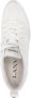 Lanvin Casual Sneakers voor Dagelijks Gebruik White Heren - Thumbnail 13