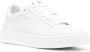 Lanvin Witte Leren Ddb0 Sneakers White Dames - Thumbnail 2