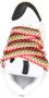 Lanvin Curb Sportschoenen Wit Heren - Thumbnail 9
