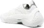 Lanvin Witte Flash-X Sneakers Ultiem Comfort White Heren - Thumbnail 3