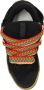 Lanvin Zwarte Sneakers Ss25 Black - Thumbnail 10