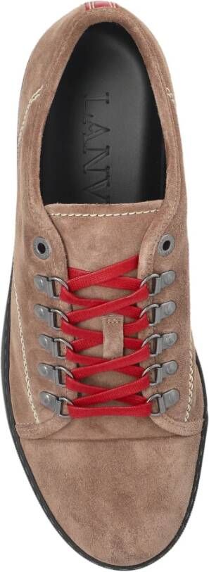 Lanvin Sportschoenen Debbi