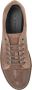 Lanvin Sportschoenen Debbi - Thumbnail 2