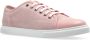Lanvin Sportschoenen Pink Dames - Thumbnail 2