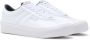 Lanvin Stijlvolle Cash Sneaker - Thumbnail 2