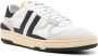 Lanvin Stijlvolle Clay Sneaker - Thumbnail 2