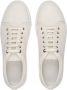 Lanvin Stijlvolle Sneakers - Thumbnail 2