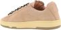 Lanvin Stijlvolle Sneakers voor veelzijdige look Pink Dames - Thumbnail 13