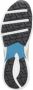 Lanvin Flash-X Sportschoenen Yellow Heren - Thumbnail 7