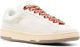 Lanvin Witte Low Top Sneakers White Heren - Thumbnail 2
