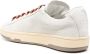 Lanvin Witte Lite Curb voor Thuis White Dames - Thumbnail 3