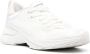Lanvin Witte Runner Sneakers White Heren - Thumbnail 2