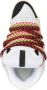 Lanvin Witte Sneakers Stijlvol Comfortabel Unisex Schoenen White - Thumbnail 12