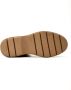 Laura Bellariva 7206 Chelsea Boots - Thumbnail 2