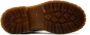 Laura Bellariva Anfibio Laarzen Model 7126-B Black Dames - Thumbnail 2