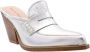 Laura Bellariva Caroline Muil Gray Dames - Thumbnail 10