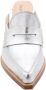 Laura Bellariva Caroline Muil Gray Dames - Thumbnail 12