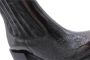 Laura Bellariva Charmant Laars Brown Dames - Thumbnail 8