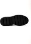 Laura Bellariva 7206 Calf.nero Dameslaarzen Black Dames - Thumbnail 2