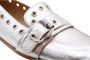 Laura Bellariva Cornwall Mocassins - Thumbnail 3