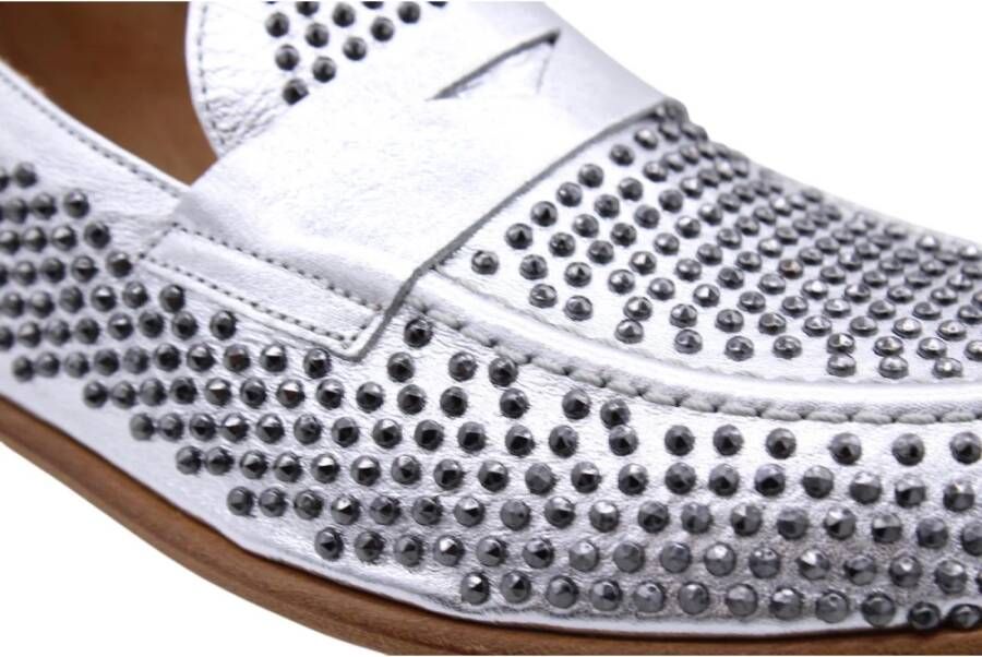 Laura Bellariva Dorset Mocassin Schoenen