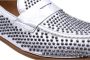 Laura Bellariva Dorset Mocassin Schoenen - Thumbnail 3
