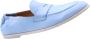 Laura Bellariva Elegante Zwitserse Loafers - Thumbnail 2