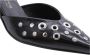Laura Bellariva Essex Slingback Sandalen - Thumbnail 3
