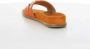 Laura Bellariva Oranje Damesschoenen 9510Ca - Thumbnail 2