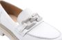 Laura Bellariva Rebellion Loafers - Thumbnail 2